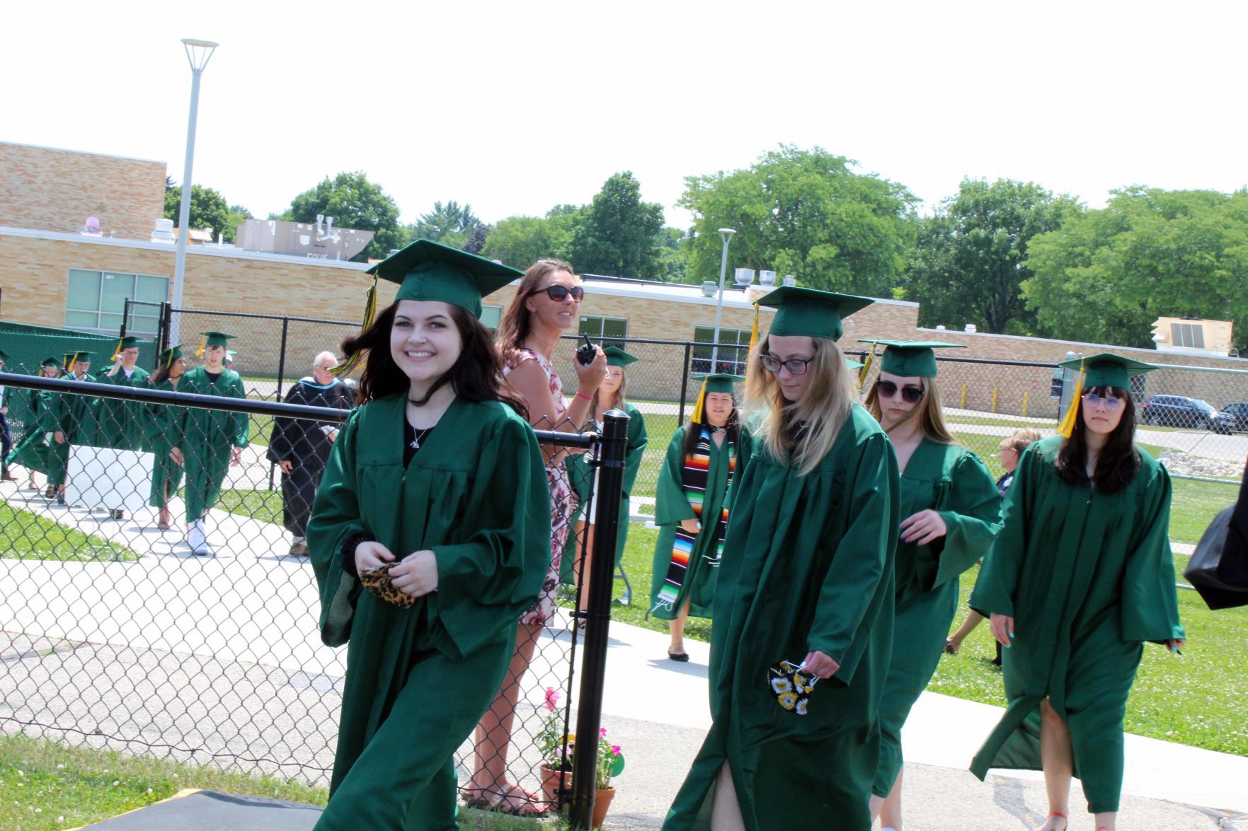 062920- ctzn=news=bdhs050.jpg
